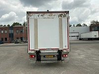 2013 daf fa lf55 vrachtwagen - afbeelding 22 van  25