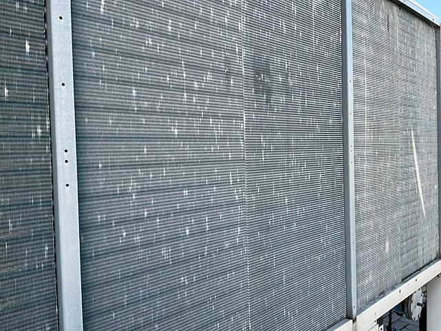 2013 daikin ewad300d-xr007 koelinstallatie - afbeelding 3 van  21