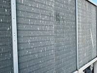 2013 daikin ewad300d-xr007 koelinstallatie - afbeelding 3 van  21