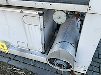 2013 daikin ewad300d-xr007 koelinstallatie - afbeelding 4 van  21