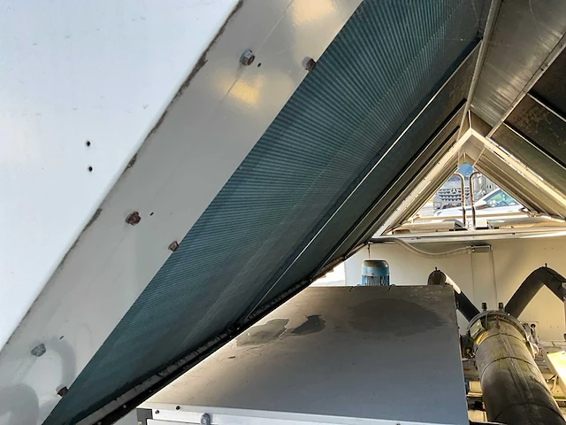 2013 daikin ewad300d-xr007 koelinstallatie - afbeelding 7 van  21