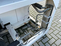 2013 daikin ewad300d-xr007 koelinstallatie - afbeelding 8 van  21