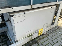 2013 daikin ewad300d-xr007 koelinstallatie - afbeelding 9 van  21