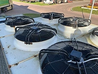 2013 daikin ewad300d-xr007 koelinstallatie - afbeelding 11 van  21