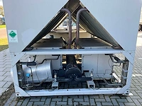 2013 daikin ewad300d-xr007 koelinstallatie - afbeelding 15 van  21