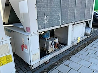 2013 daikin ewad300d-xr007 koelinstallatie - afbeelding 19 van  21