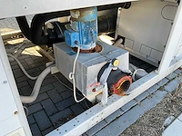 2013 daikin ewad300d-xr007 koelinstallatie - afbeelding 21 van  21