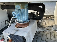 2013 daikin ewad300d-xr007 koelinstallatie - afbeelding 2 van  19