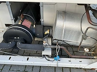 2013 daikin ewad300d-xr007 koelinstallatie - afbeelding 5 van  19