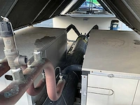 2013 daikin ewad300d-xr007 koelinstallatie - afbeelding 6 van  19