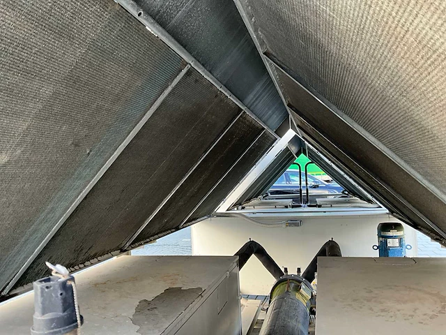 2013 daikin ewad300d-xr007 koelinstallatie - afbeelding 7 van  19