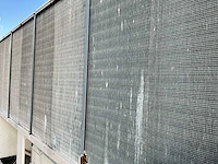 2013 daikin ewad300d-xr007 koelinstallatie - afbeelding 9 van  19