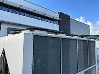 2013 daikin ewad300d-xr007 koelinstallatie - afbeelding 14 van  19