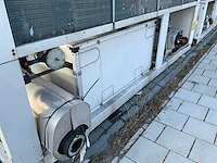 2013 daikin ewad300d-xr007 koelinstallatie - afbeelding 17 van  19