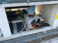 2013 daikin ewad300d-xr007 koelinstallatie - afbeelding 18 van  19