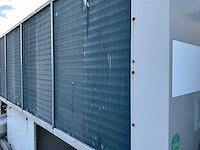 2013 daikin ewad300d-xr007 koelinstallatie - afbeelding 19 van  19