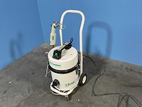 2013 de soutter medical cleancast cc 5 gipszaag - afbeelding 2 van  6