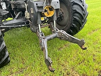 2013 deutz-fahr 7750 ttv vierwielaangedreven landbouwtractor - afbeelding 5 van  42