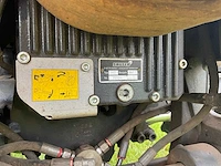 2013 deutz-fahr 7750 ttv vierwielaangedreven landbouwtractor - afbeelding 6 van  42
