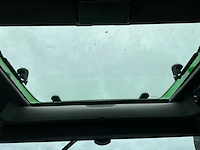 2013 deutz-fahr 7750 ttv vierwielaangedreven landbouwtractor - afbeelding 36 van  42