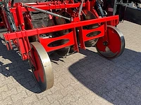 2013 dewulf r2060 aardappelrooier - afbeelding 4 van  41