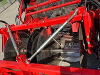 2013 dewulf r2060 aardappelrooier - afbeelding 7 van  41