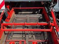 2013 dewulf r2060 aardappelrooier - afbeelding 8 van  41