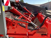 2013 dewulf r2060 aardappelrooier - afbeelding 9 van  41