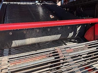 2013 dewulf r2060 aardappelrooier - afbeelding 11 van  41