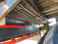 2013 dewulf r2060 aardappelrooier - afbeelding 16 van  41