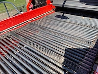 2013 dewulf r2060 aardappelrooier - afbeelding 22 van  41