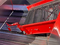 2013 dewulf r2060 aardappelrooier - afbeelding 26 van  41
