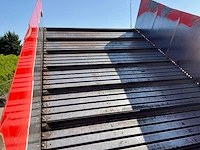 2013 dewulf r2060 aardappelrooier - afbeelding 27 van  41