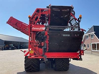 2013 dewulf r2060 aardappelrooier - afbeelding 37 van  41