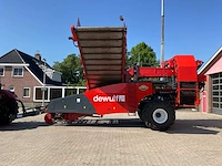 2013 dewulf r2060 aardappelrooier - afbeelding 41 van  41