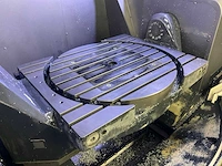 2013 dmg mori seiki dmu 75 monoblock cnc freesmachine - afbeelding 25 van  46