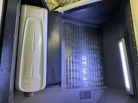 2013 dmg mori seiki dmu 75 monoblock cnc freesmachine - afbeelding 26 van  46