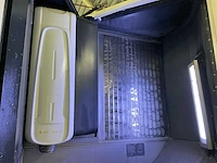 2013 dmg mori seiki dmu 75 monoblock cnc freesmachine - afbeelding 27 van  46