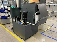 2013 dmg mori seiki dmu 75 monoblock cnc freesmachine - afbeelding 45 van  46