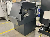 2013 dmg mori seiki dmu 75 monoblock cnc freesmachine - afbeelding 46 van  46