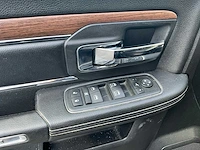 2013 dodge ram 1500 4x4 quad cab bedrijfswagen vd-055-d - afbeelding 2 van  44