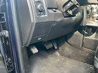 2013 dodge ram 1500 4x4 quad cab bedrijfswagen vd-055-d - afbeelding 3 van  44