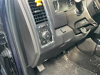 2013 dodge ram 1500 4x4 quad cab bedrijfswagen vd-055-d - afbeelding 4 van  44