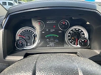 2013 dodge ram 1500 4x4 quad cab bedrijfswagen vd-055-d - afbeelding 7 van  44