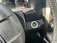2013 dodge ram 1500 4x4 quad cab bedrijfswagen vd-055-d - afbeelding 13 van  44