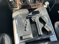 2013 dodge ram 1500 4x4 quad cab bedrijfswagen vd-055-d - afbeelding 16 van  44