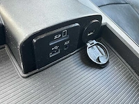 2013 dodge ram 1500 4x4 quad cab bedrijfswagen vd-055-d - afbeelding 18 van  44