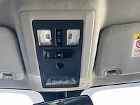 2013 dodge ram 1500 4x4 quad cab bedrijfswagen vd-055-d - afbeelding 20 van  44