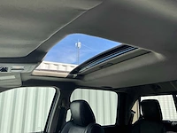 2013 dodge ram 1500 4x4 quad cab bedrijfswagen vd-055-d - afbeelding 21 van  44