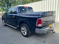 2013 dodge ram 1500 4x4 quad cab bedrijfswagen vd-055-d - afbeelding 12 van  44